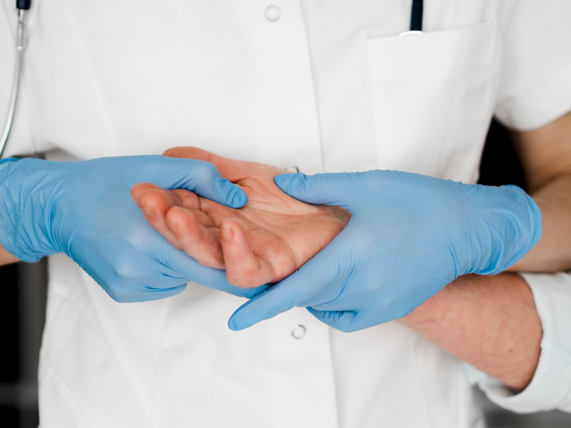 clinica-de-ortopedia-especializada-en-saltillo.jpg