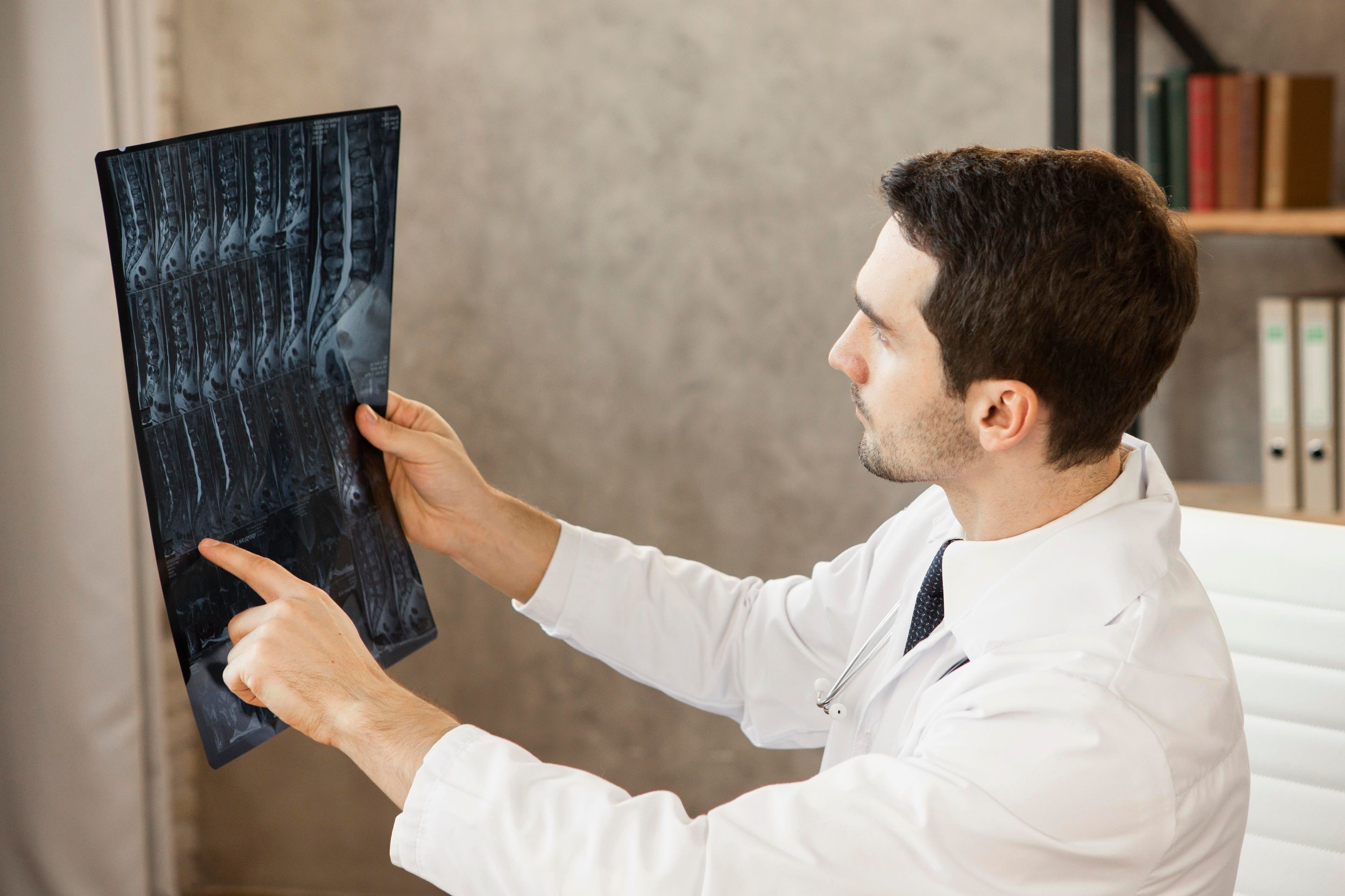 medico-de-traumatologia-en-saltillo.jpg