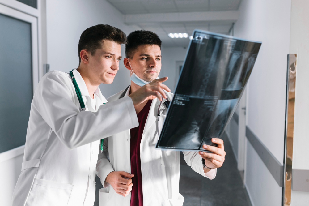 mejor-clinica-de-traumatologia-en-saltillo.jpg