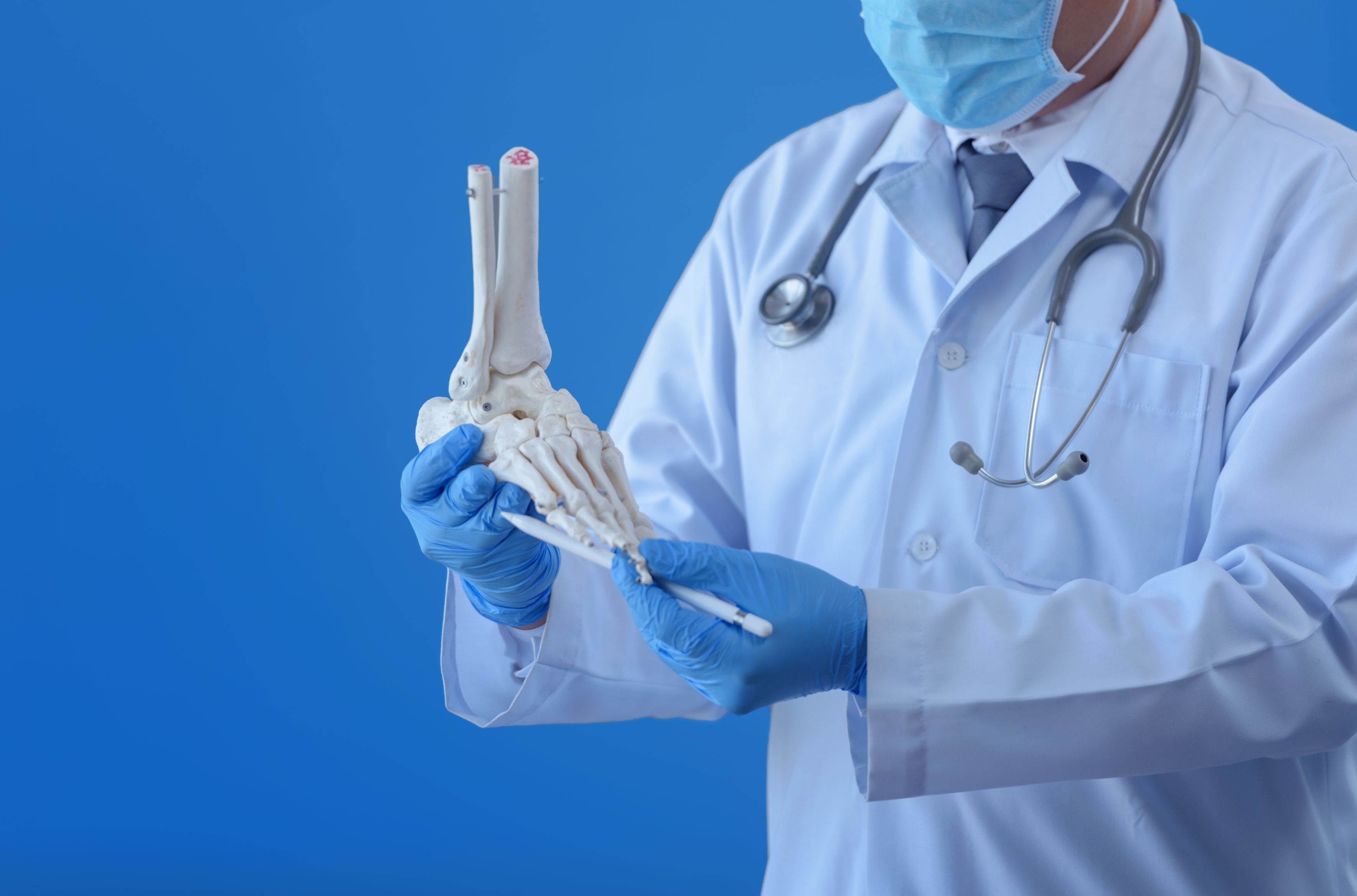 traumatologia-cerca-de-mi-ubicacion-en-saltillo.jpg