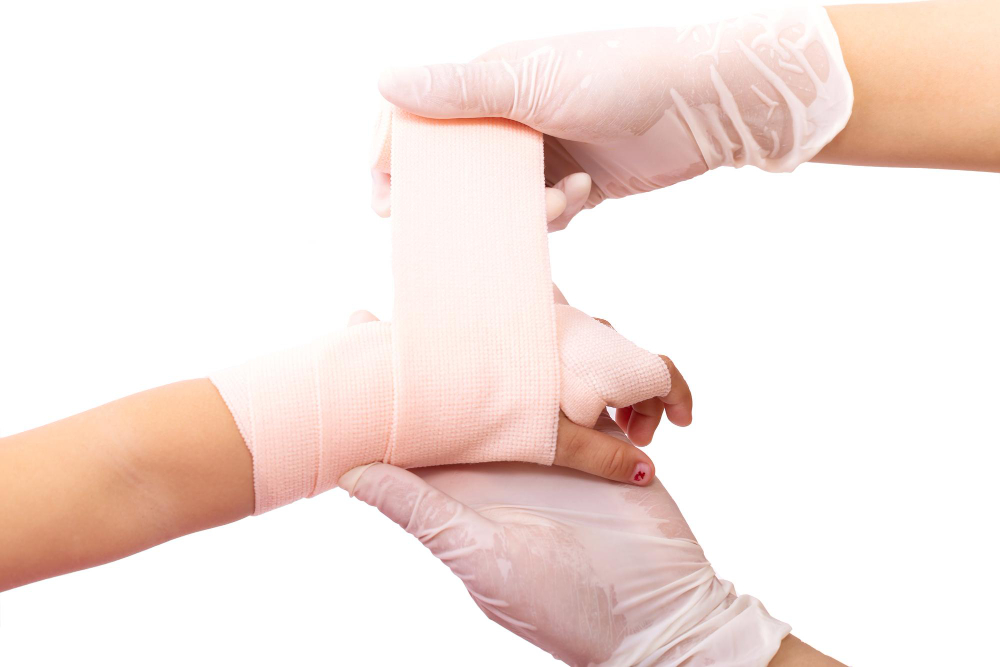 <strong>Traumatólogo</strong> <strong>y</strong> <strong>Ortopedista</strong> <strong>cerca de La</strong> <strong>Salle</strong> <strong>Coahuila</strong>