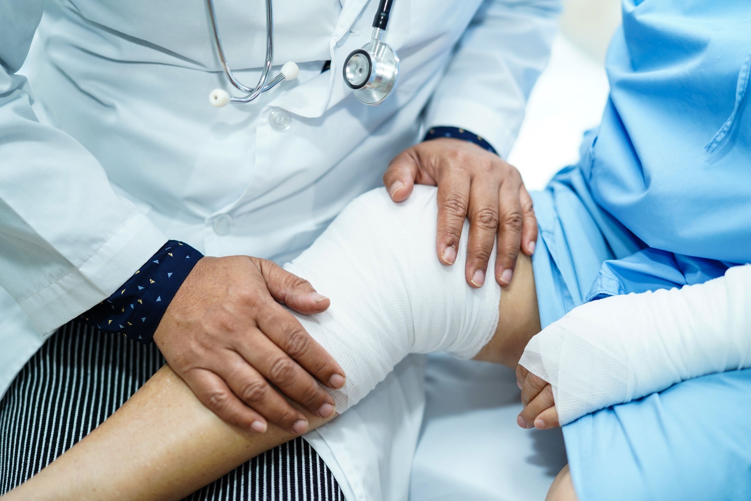 whatsapp-de-un-medico-en-traumatologia-en-saltillo.jpg