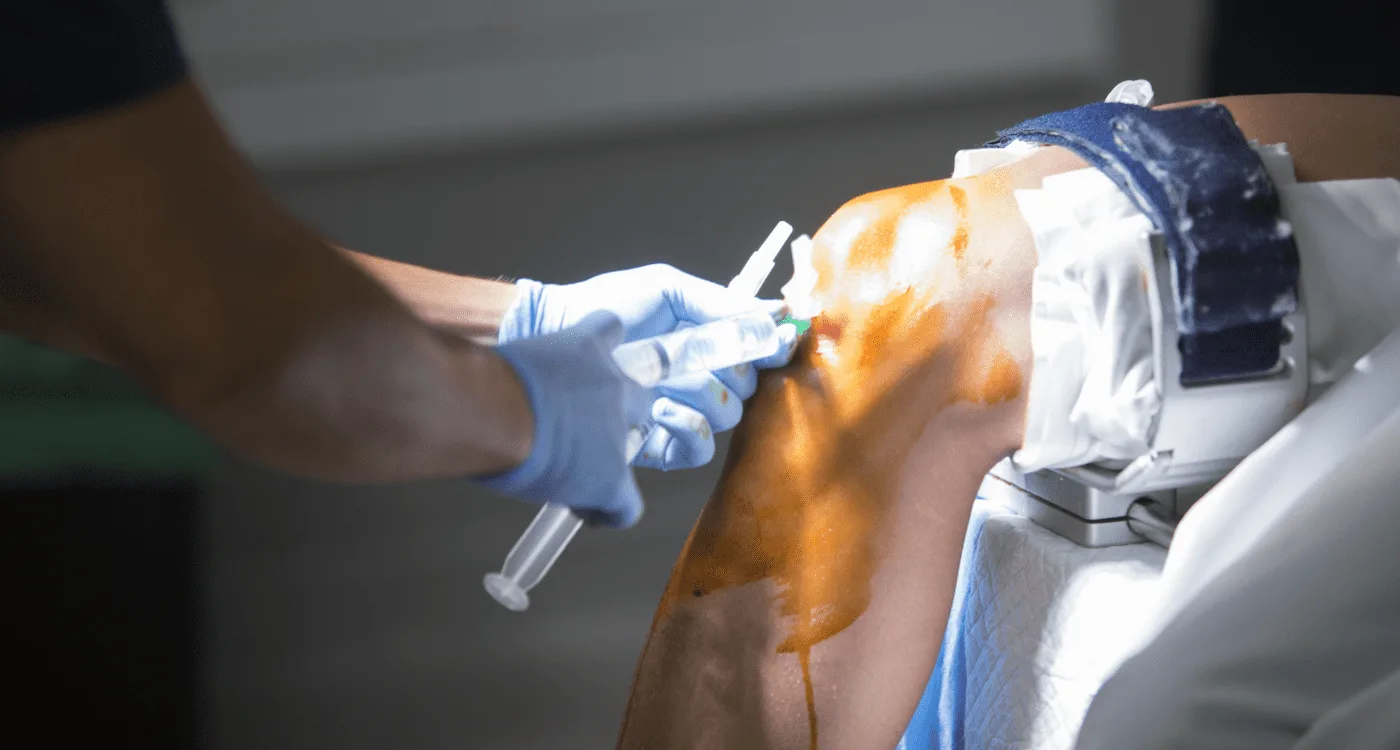 ¿Busca un especialista para su dolor de espalda en Saltillo?