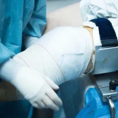 ¿Qué especialista trata el dolor de hombro en Saltillo?