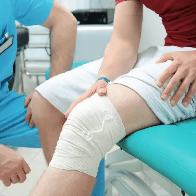 ¿Qué especialista trata los problemas de postura en Saltillo?