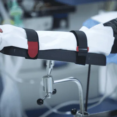 Especialista en el tratamiento de tendinitis en Saltillo